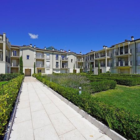Corte Fasanella 78 Toscolano Maderno Exterior photo